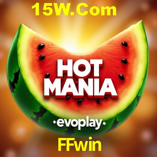 Crash Games Strategies FFwin