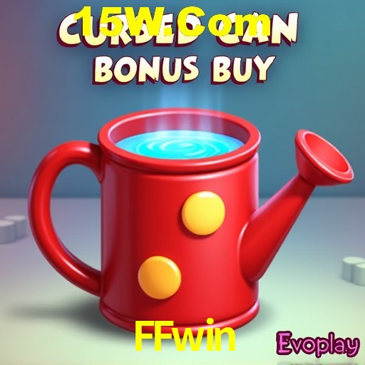 Live Casino FFwin