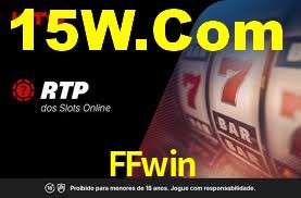Programa VIP FFwin