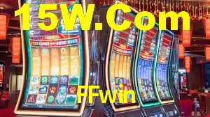 FFwin,FFwin Com