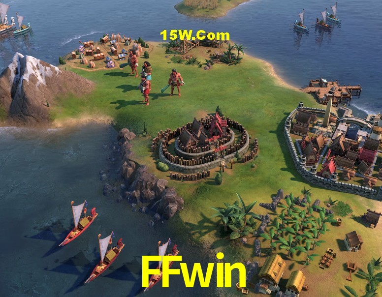 Tennis Betting FFwin