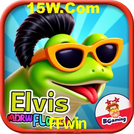 Flash Promotion FFwin