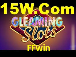 Blackjack Table FFwin
