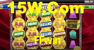 FFwin
