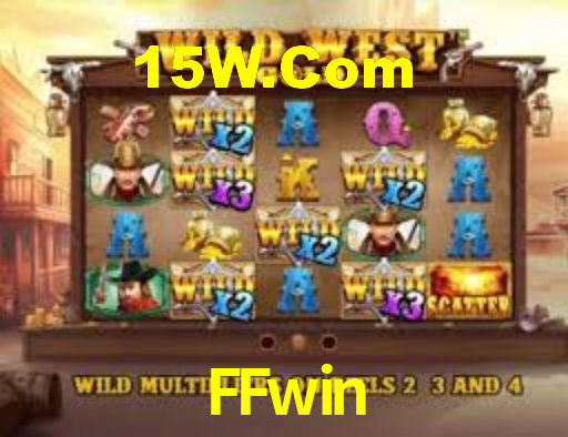 FFwin,FFwin Com