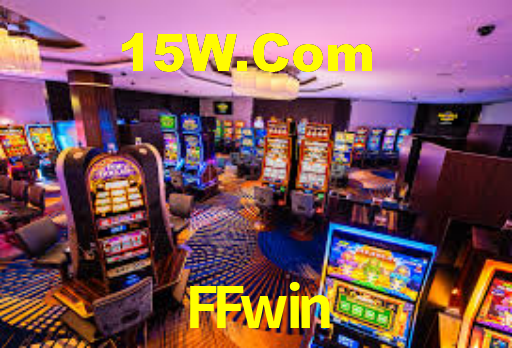 FFwin,FFwin Com