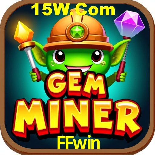 A Emoção da Loteria na FFwin: Uma Chance de Mudança de Vida