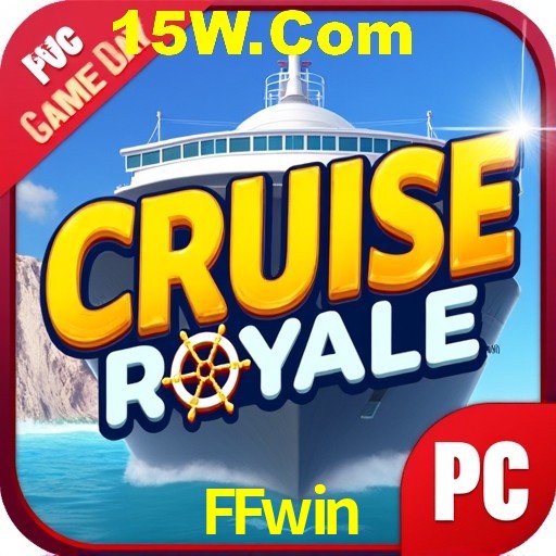 Games Directory FFwin