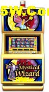 Basketball Betting FFwin