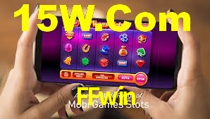 FFwin