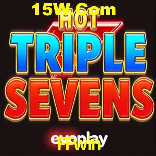 Live Casino FFwin