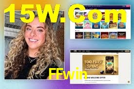 Daily Bonuses FFwin