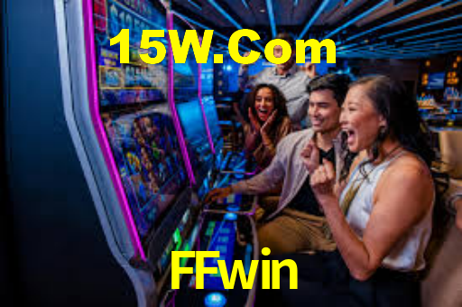 FFwin Com