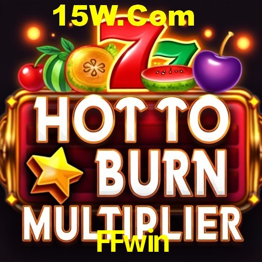 Player Reviews FFwin