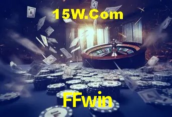 Flash Promotion FFwin