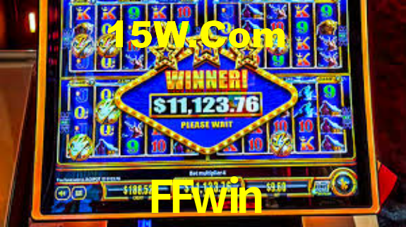 Exclusive Games FFwin