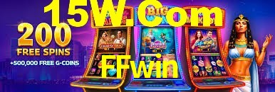 Daily Bonuses FFwin