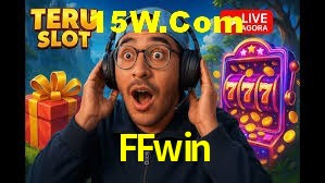 Tennis Betting FFwin