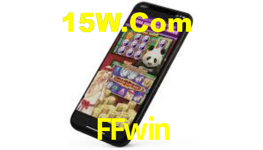 FFwin