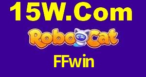 VIP Casino FFwin