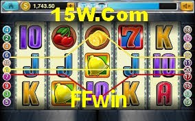 Crash Games Statistics FFwin