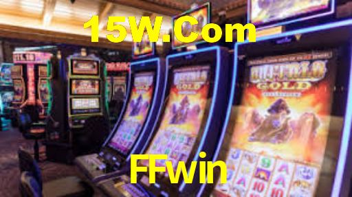 FFwin