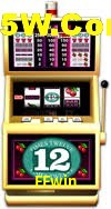 Football Betting FFwin