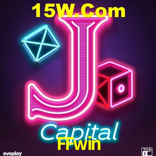 Explorando a Categoria de Eventos em Apostas na FFwin