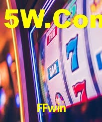 Tournaments FFwin
