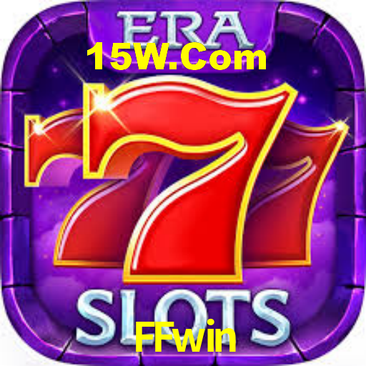 FFwin Bet