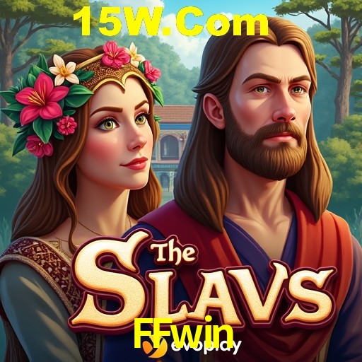 Descubra a Essência do FFwin: Nossa História e Compromissos