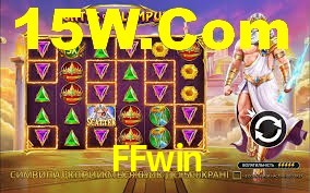 FFwin Com