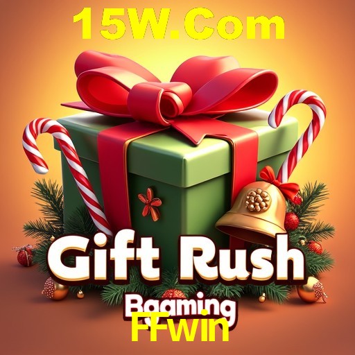 Descubra o Mundo do Cassino Online com FFwin