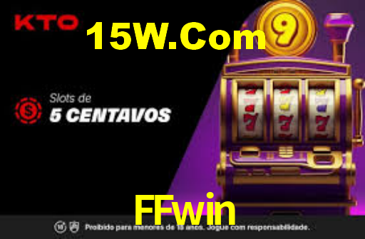 FFwin,FFwin Com