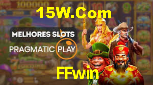 FFwin: A Experiência de Casino com Jogos de Mesa ao Vivo