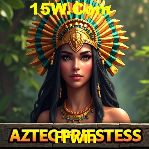 Exclusive Offers FFwin