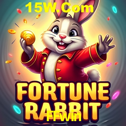 A Revolução dos Aplicativos de Jogos no FFwin