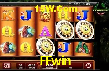 API Integration FFwin