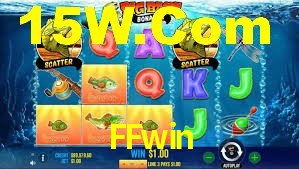 FFwin Bet