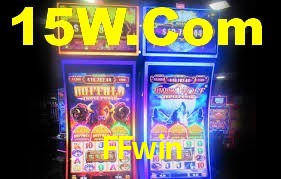 FFwin