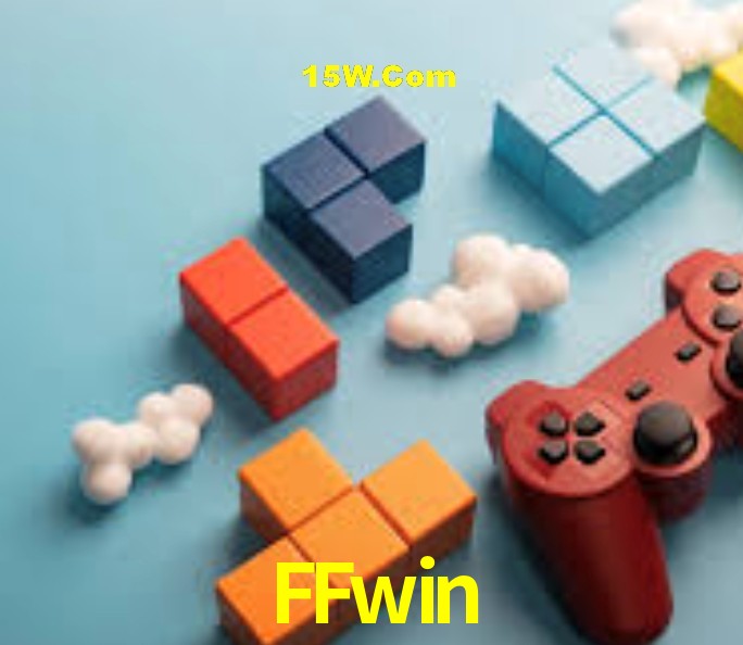Football Betting FFwin