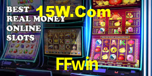 FFwin Bet
