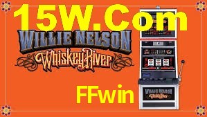 FFwin