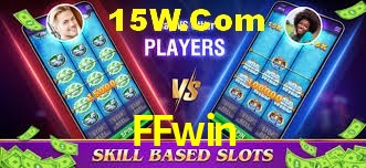 Aviator Game FFwin