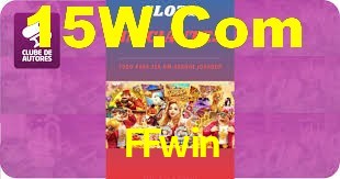 FFwin,FFwin Com