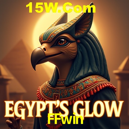 Secure Login FFwin