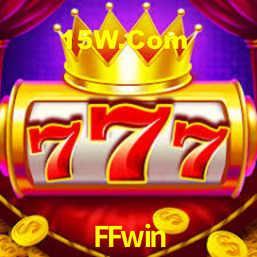 FFwin,FFwin Com
