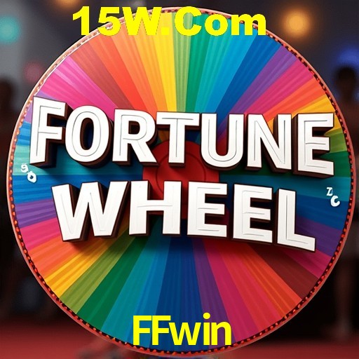 Weekend Specials FFwin
