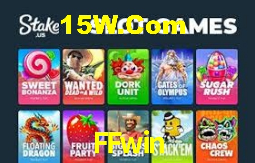 FFwin Com