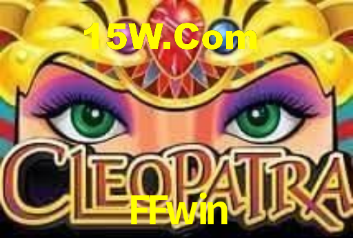 FFwin